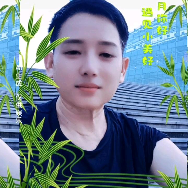 刘老五