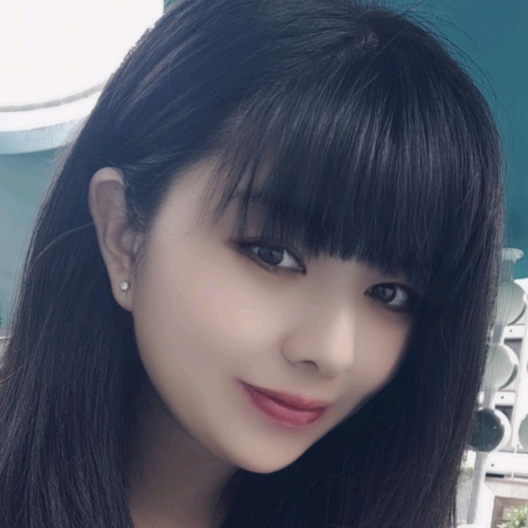 是包子呀～