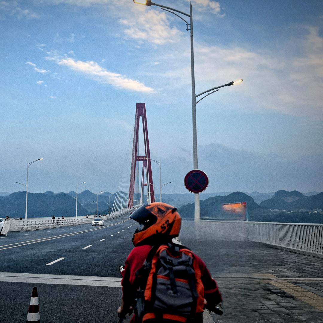 如初见
