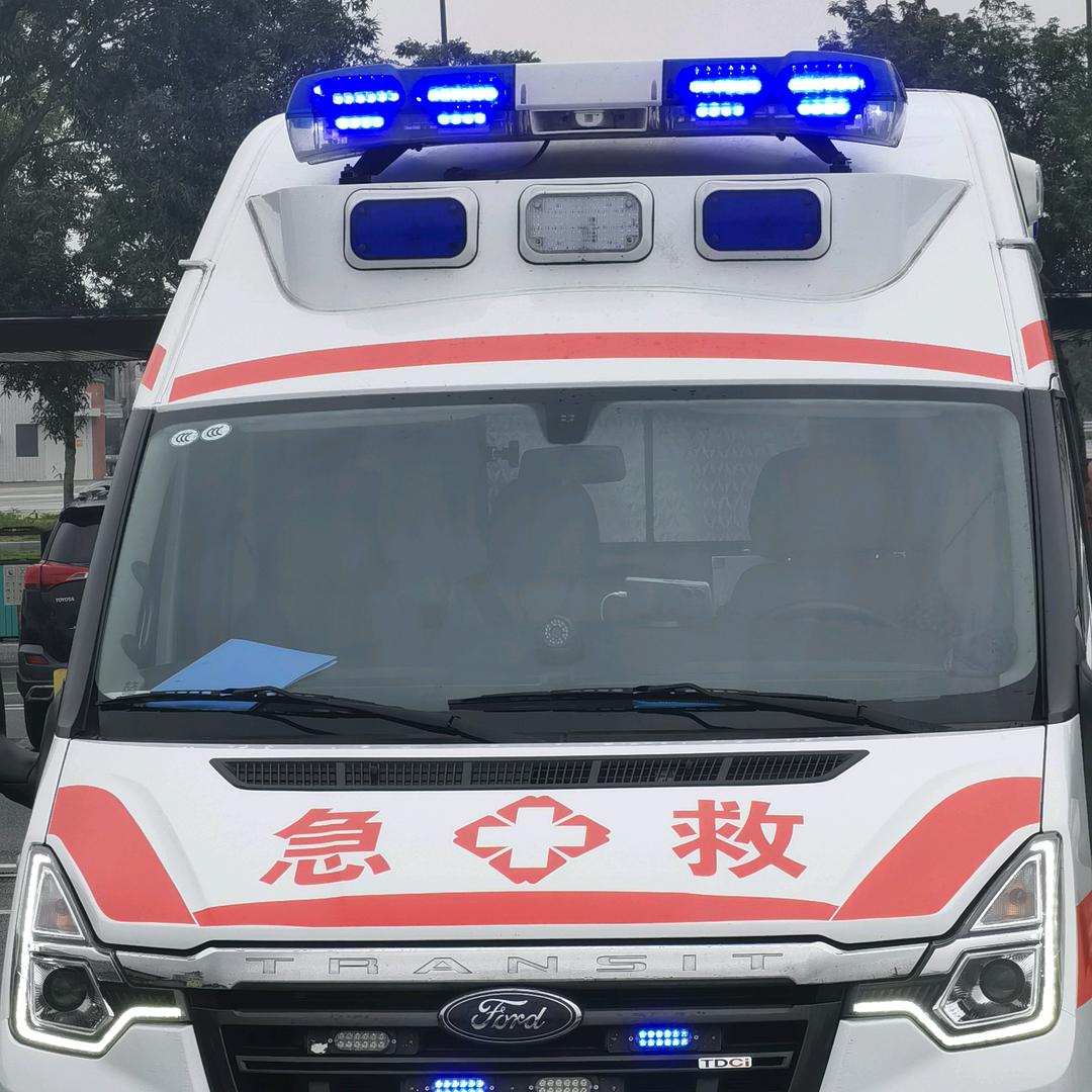 广东24小时双向转诊1886503489