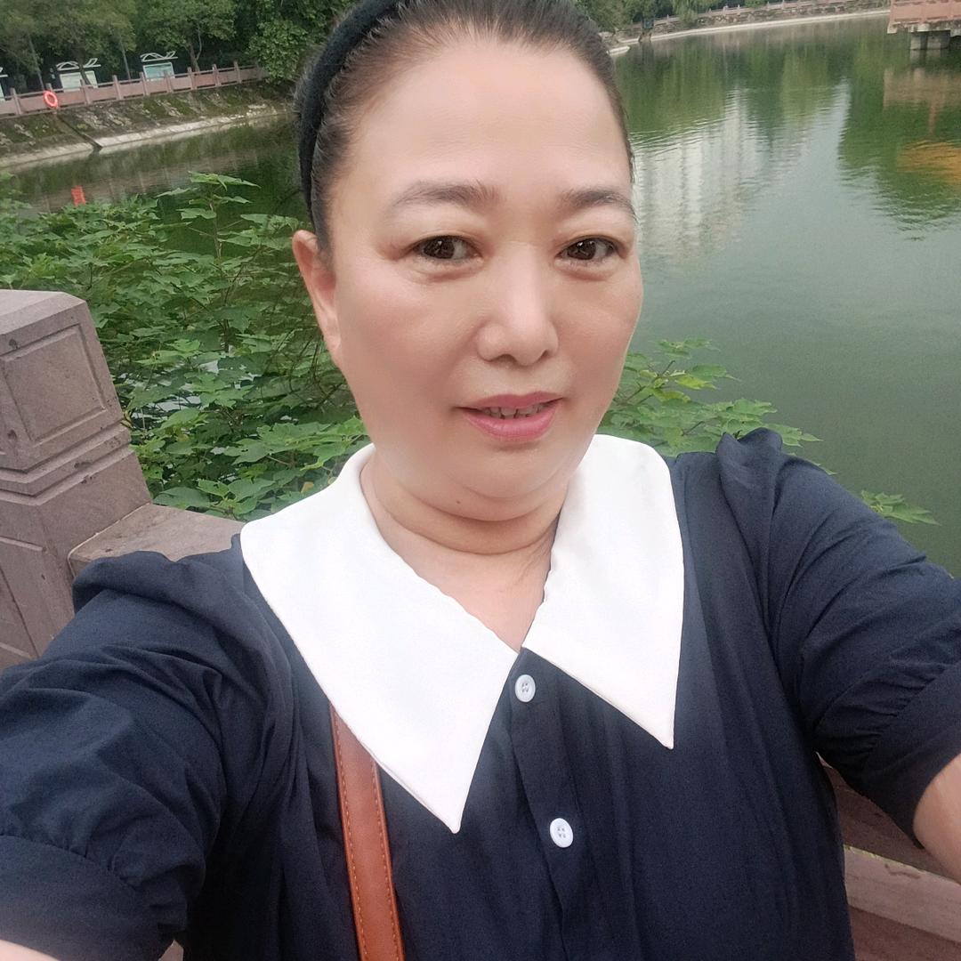 红姐