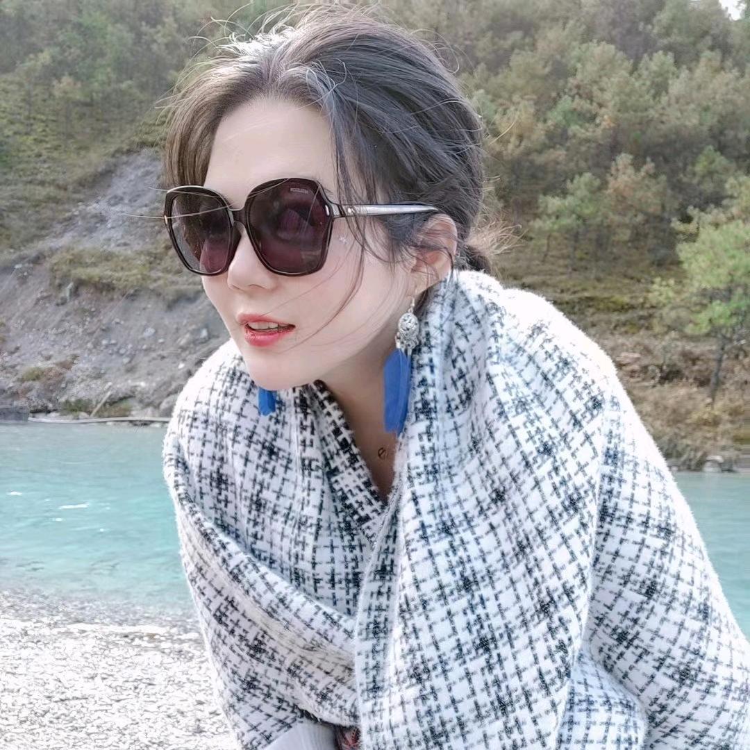 等待缘分 🎆🎆🎆