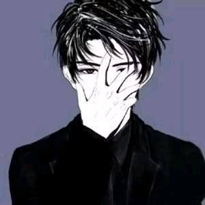 唯  一