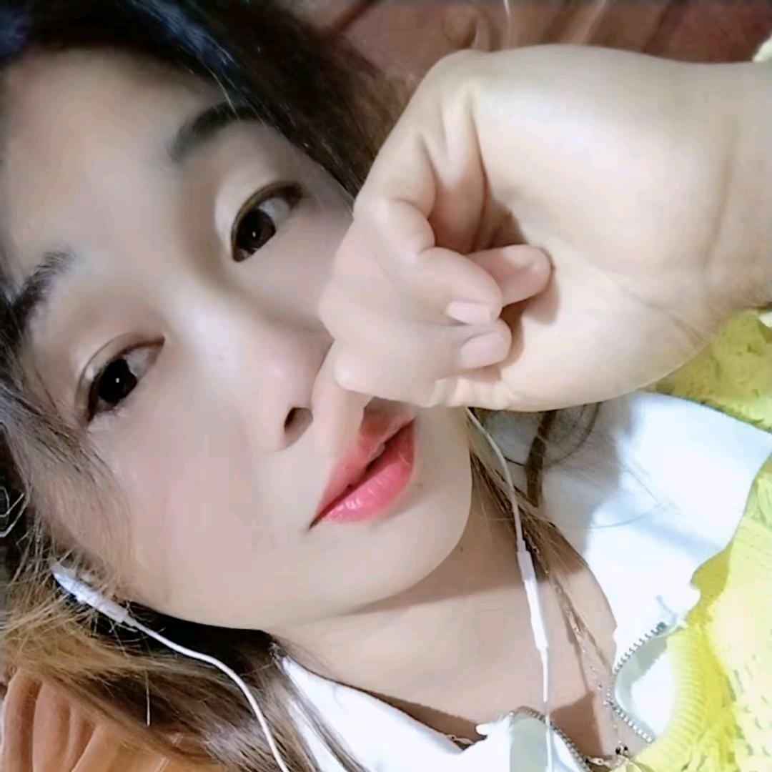 @云南香妹