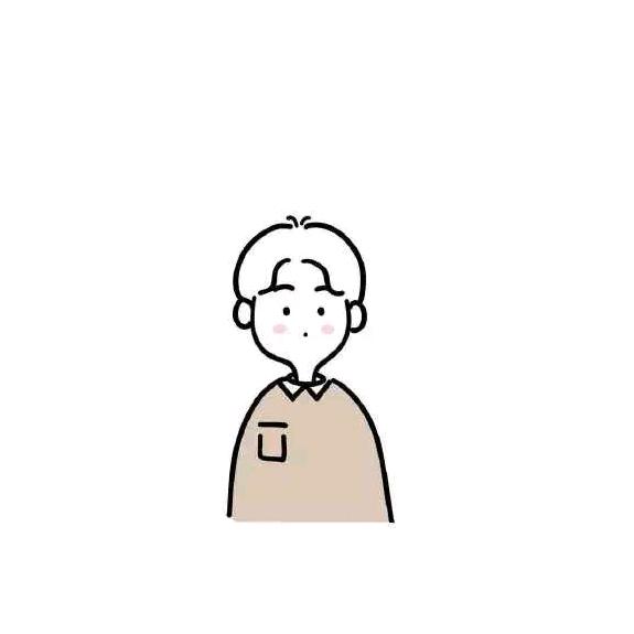 比奇堡最帅的男人