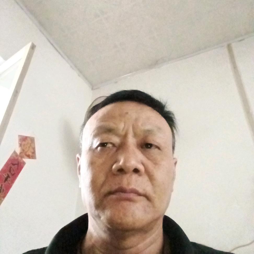 武装自己
