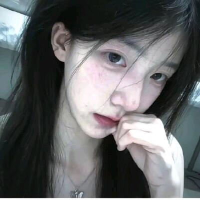 骑着花开富贵过马路被天道酬勤屁股打开花