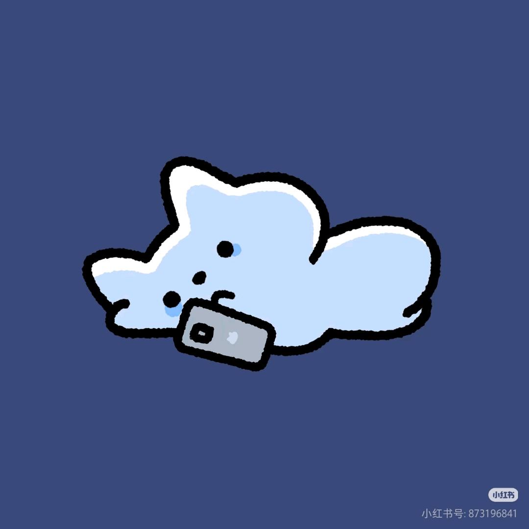 鲨鱼辣椒