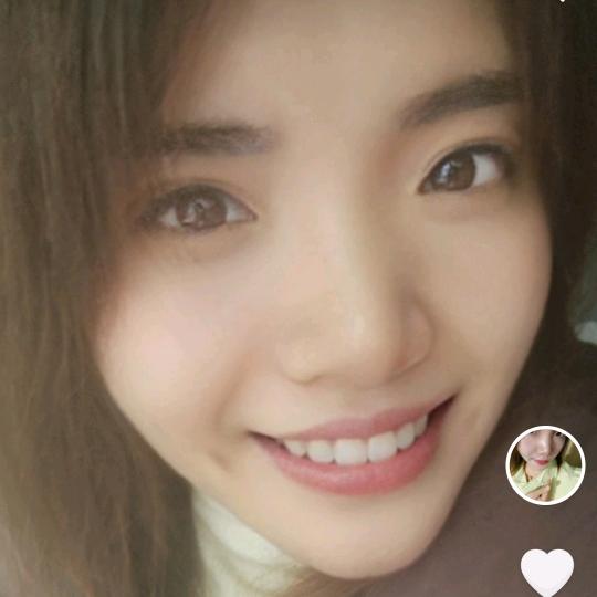 李💧琴