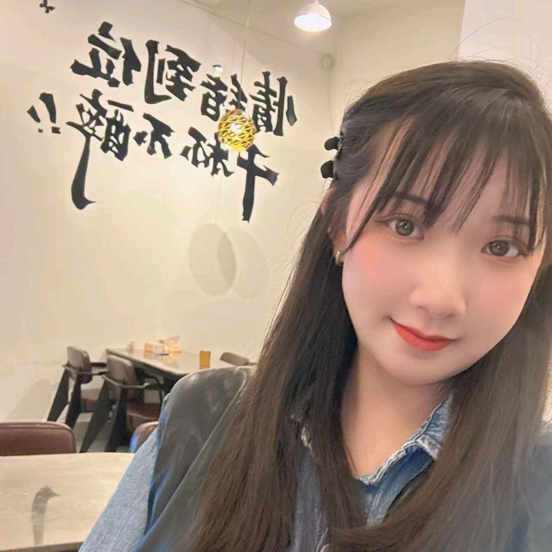 周火火烧烤