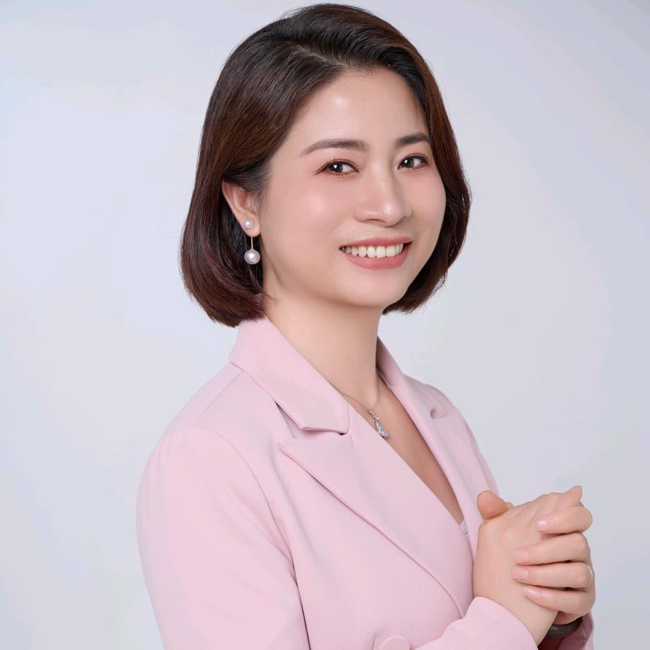 深圳琴姐好房分享