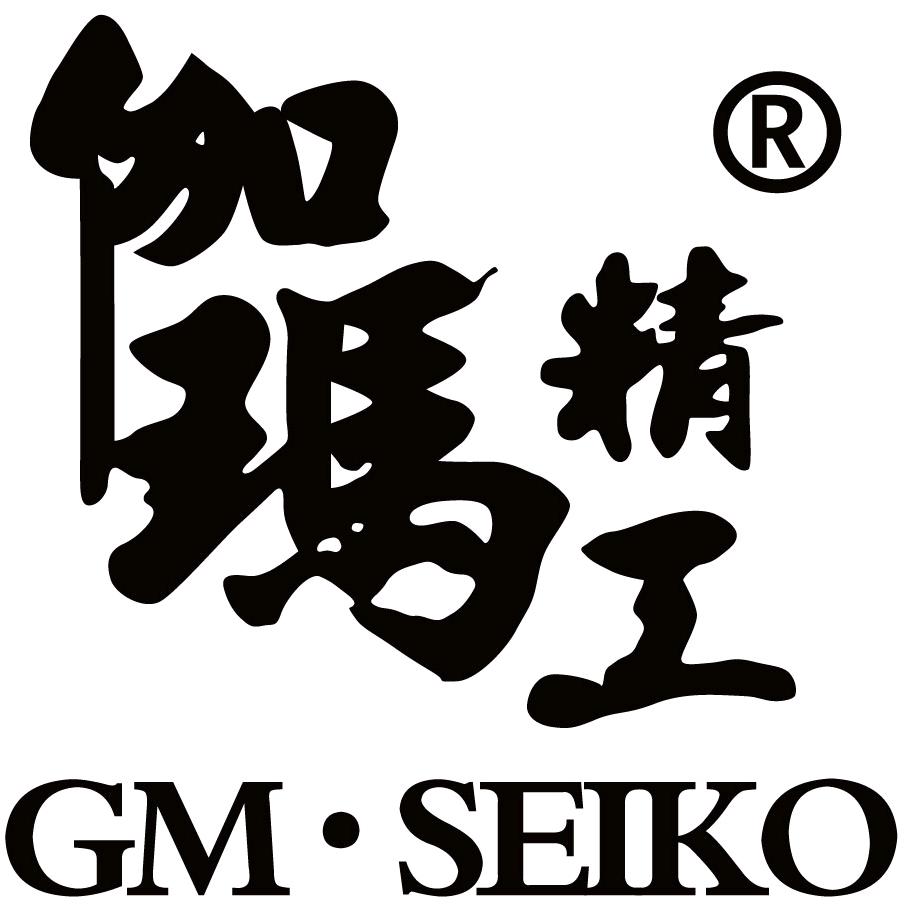 伽玛精工钓具直播间