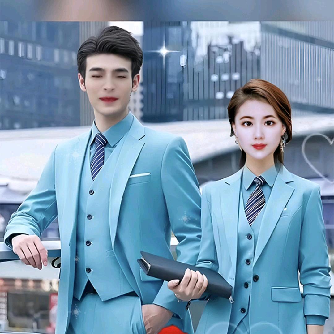 我是沧州泊头市朦胧帅哥好呀