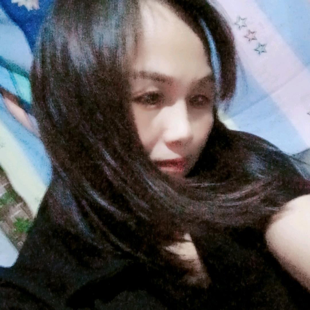 玲姐首播