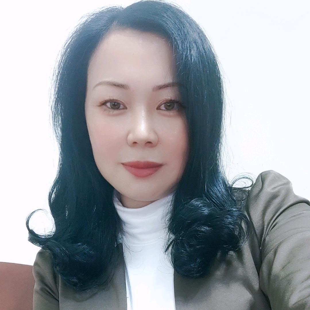 红叶