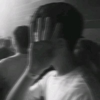 欢仔