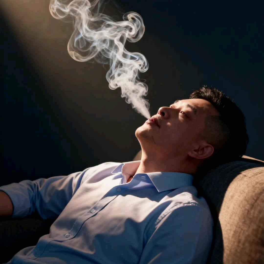 陈喜波13925677768