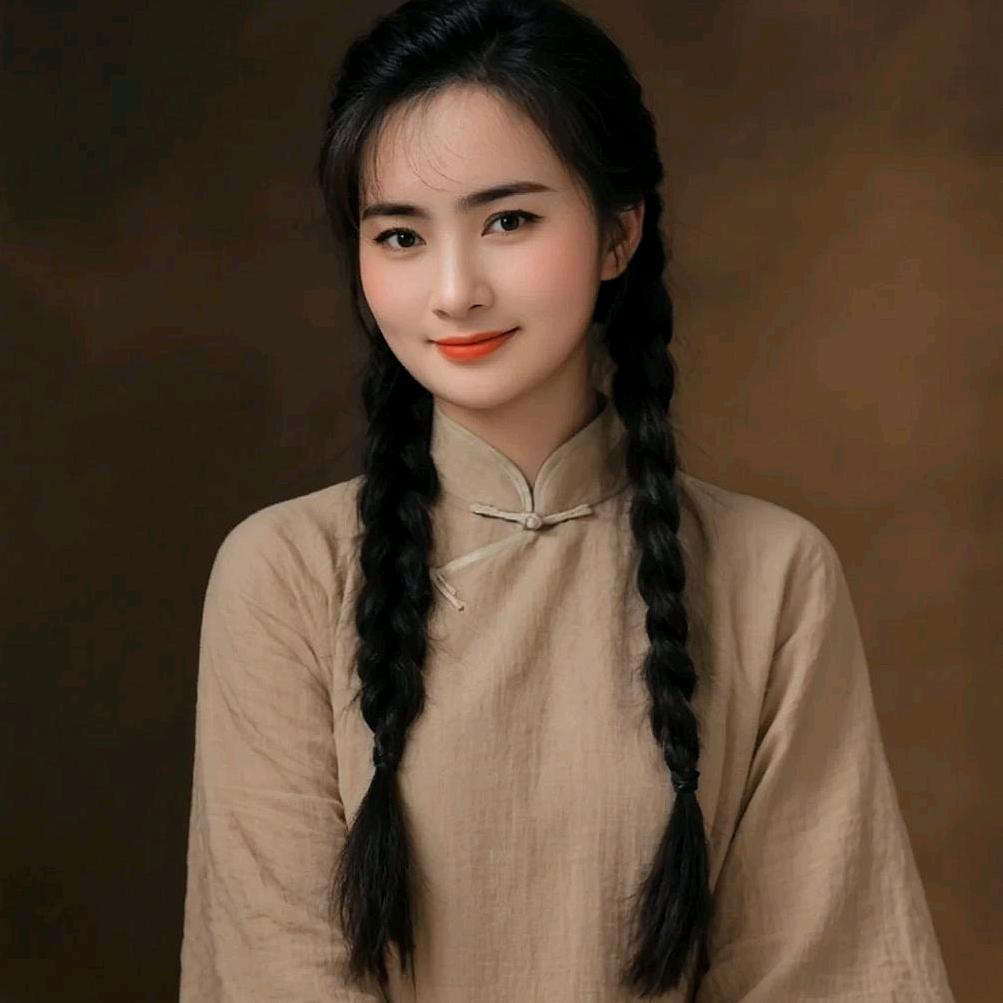 小66