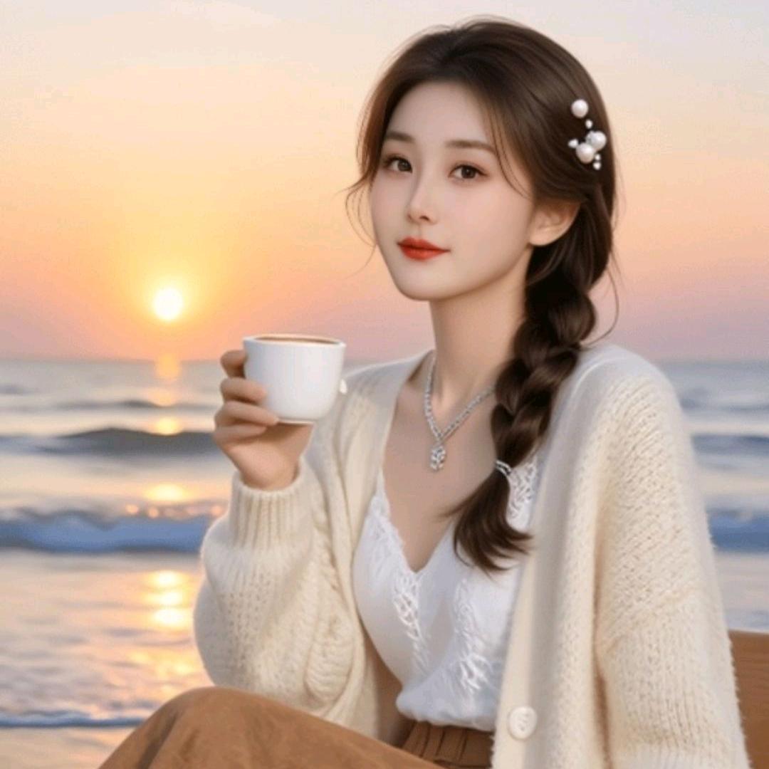 憬瑶手工