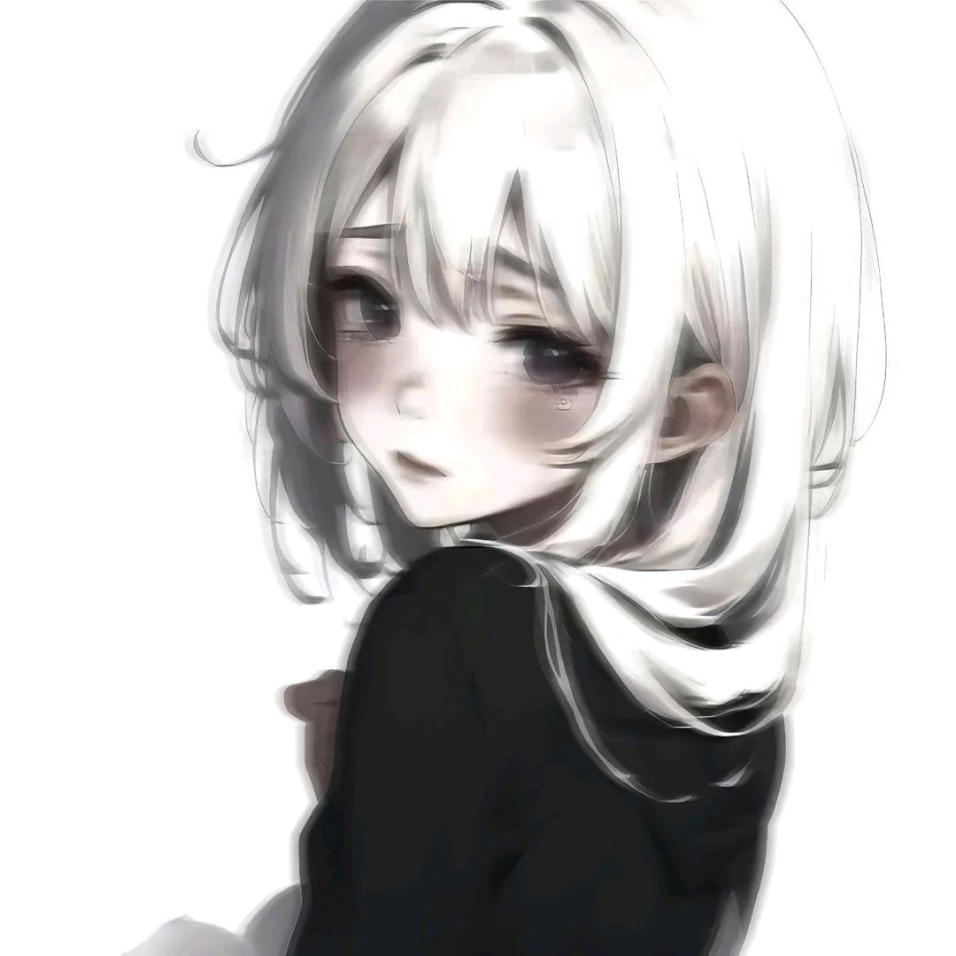 零鬼鬼♦