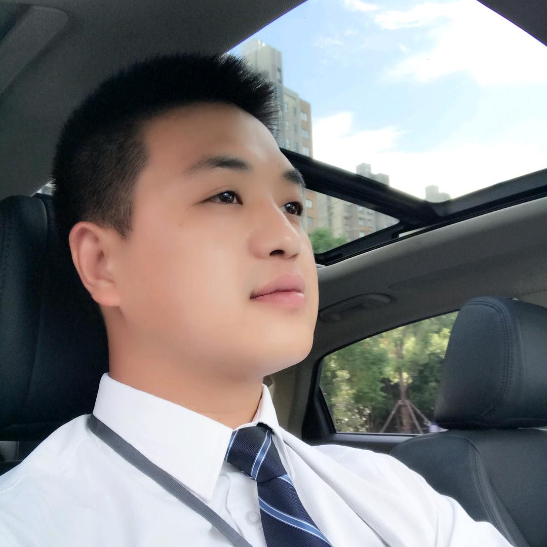 没烦恼