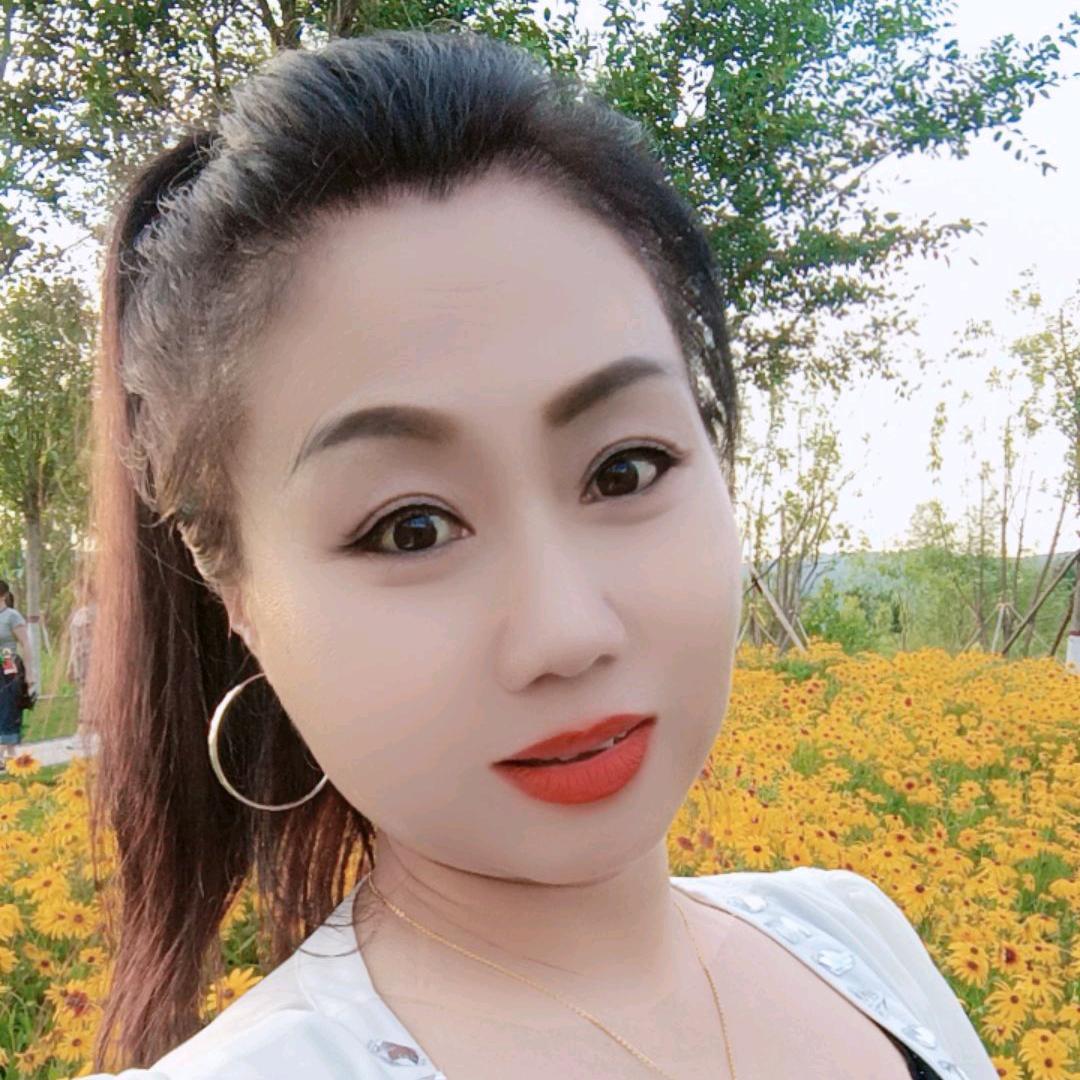 金丽