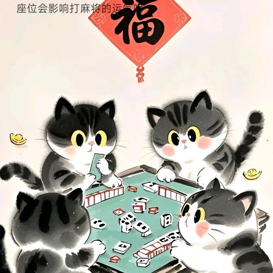 似水流年，水果刘姐
