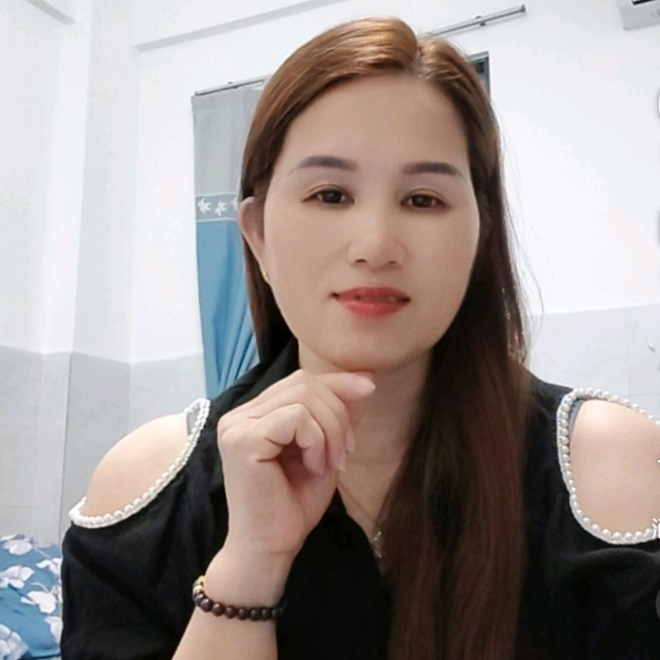 酒后更想你