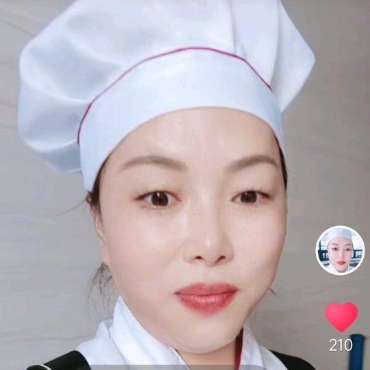 厨房就是，我的舞台，下厨房的女人，
