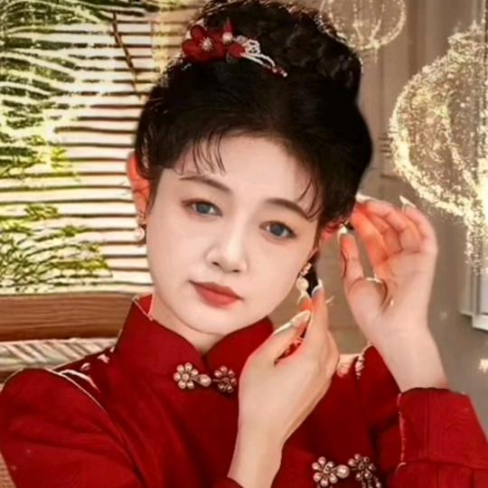 东平芳姐衣柜.正能量