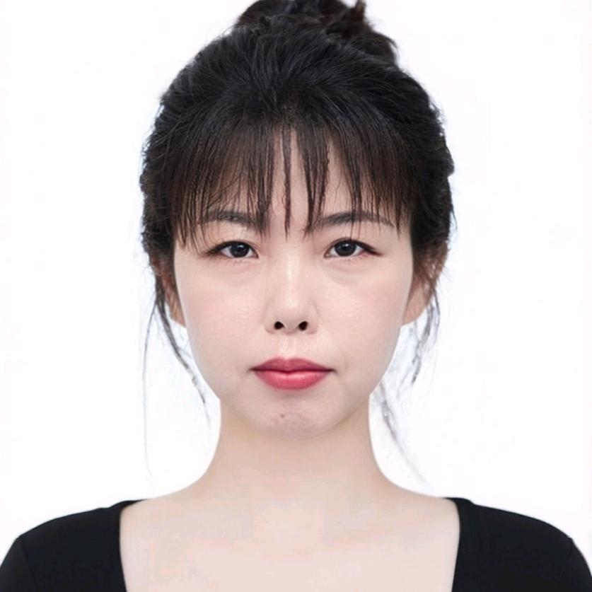 羅明