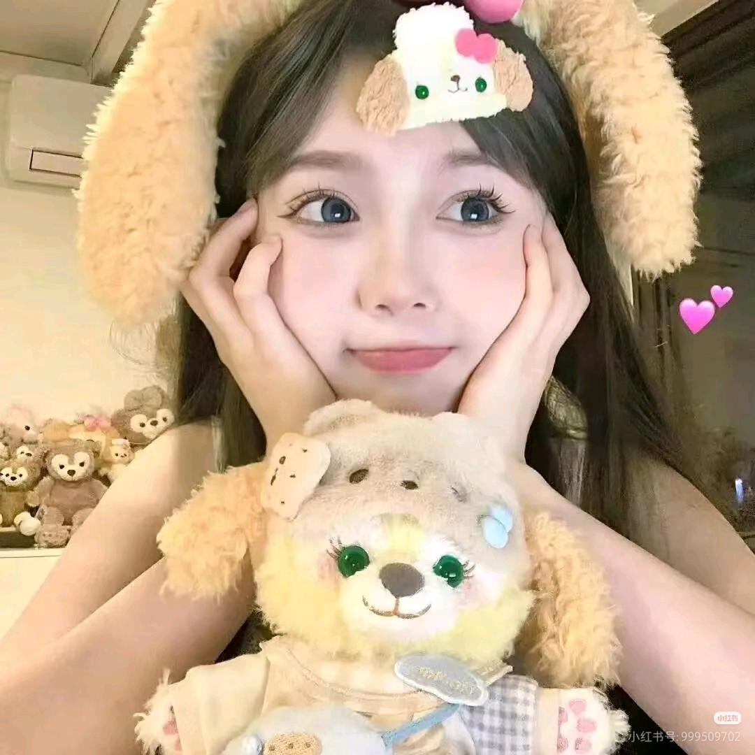 薄雾.