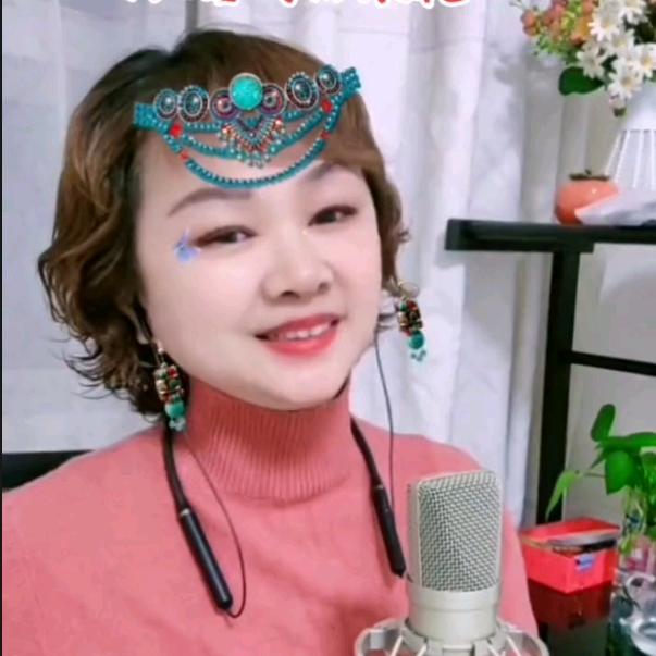 风吟🪷