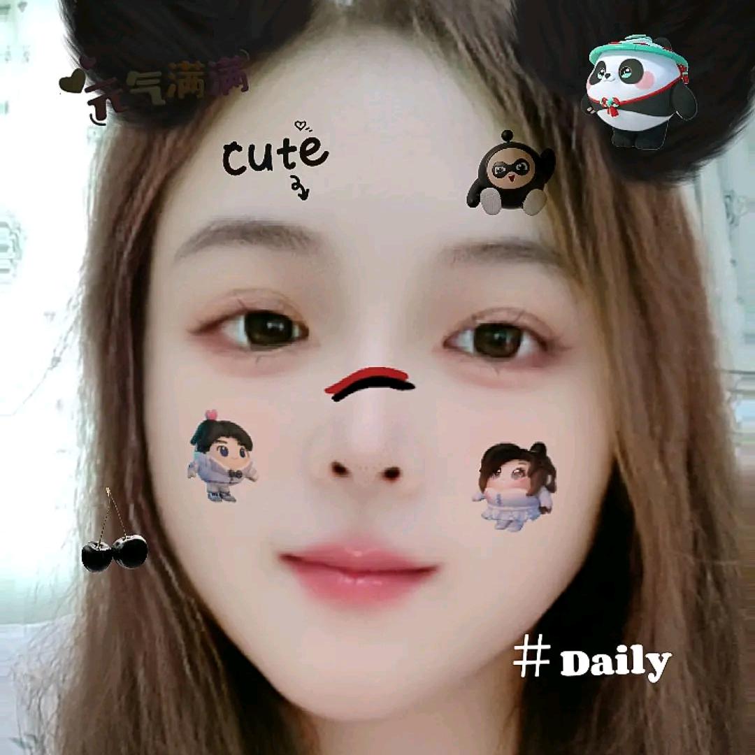 梦💋