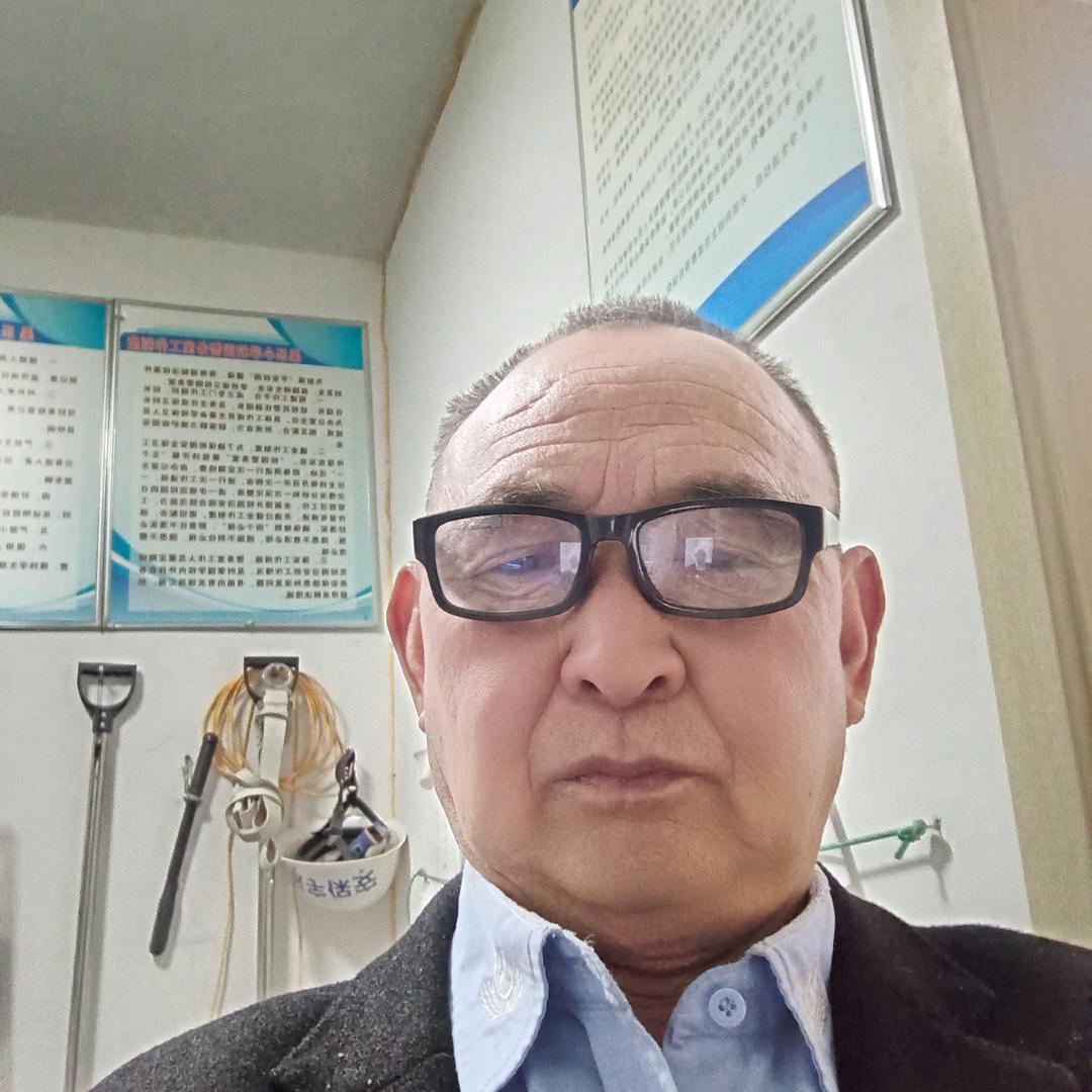 老朱