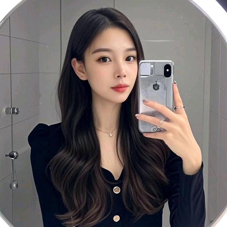 🌹香香好物分享🌺