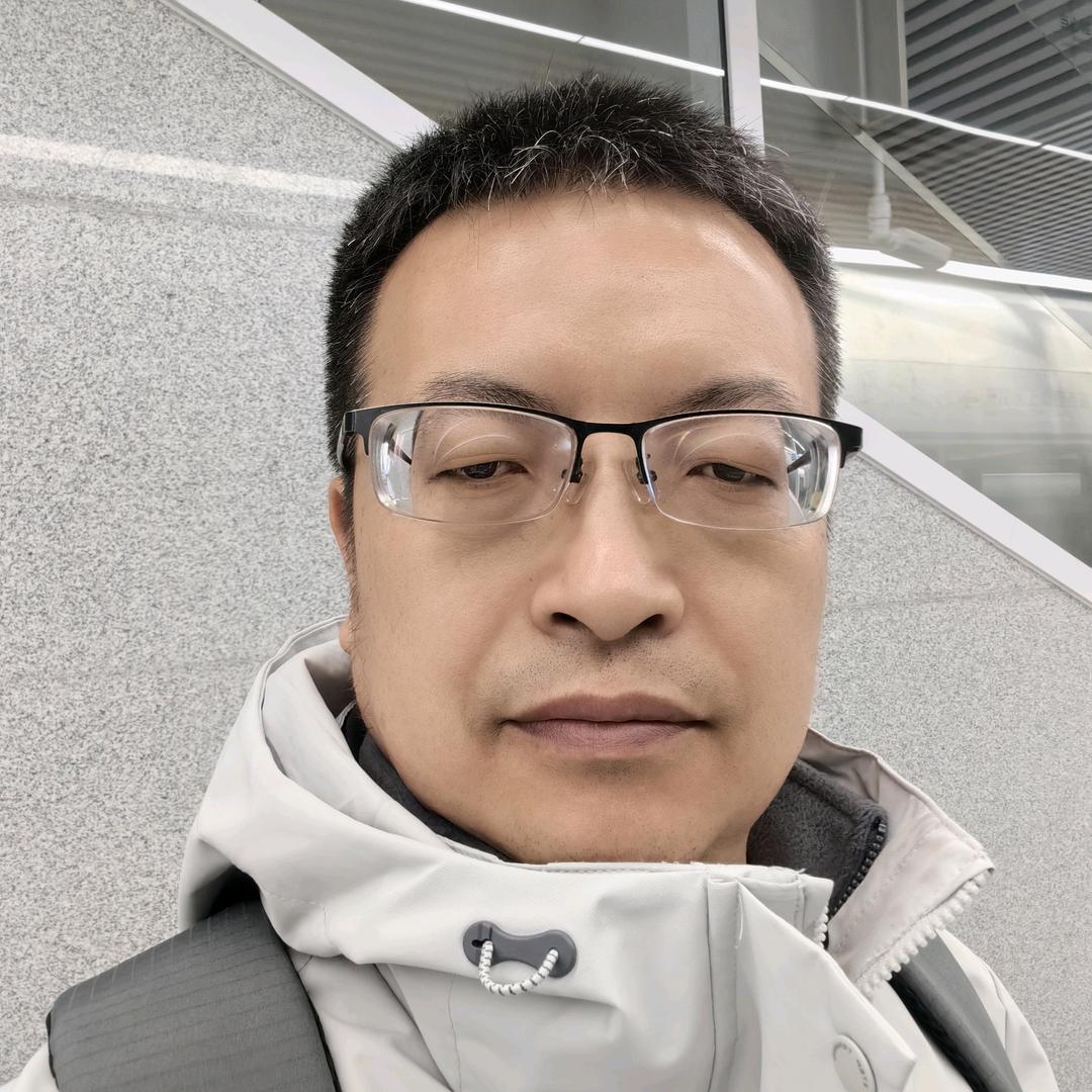 老刘的有料食材