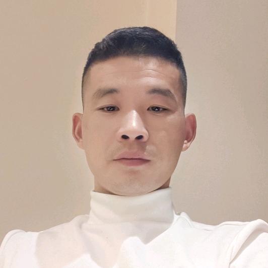 熊猫放牛娃（柑橘种植）