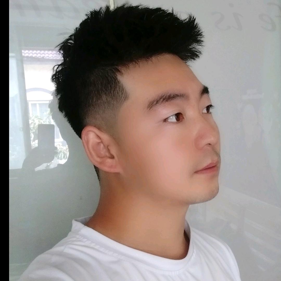 梦想启航我起床