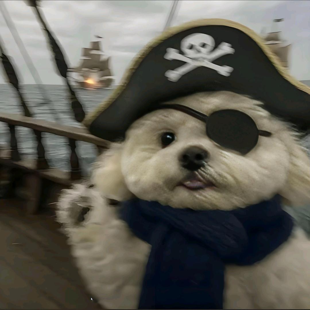 山有木兮木有枝