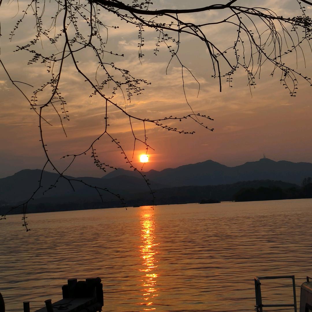 云（三角洲行动）