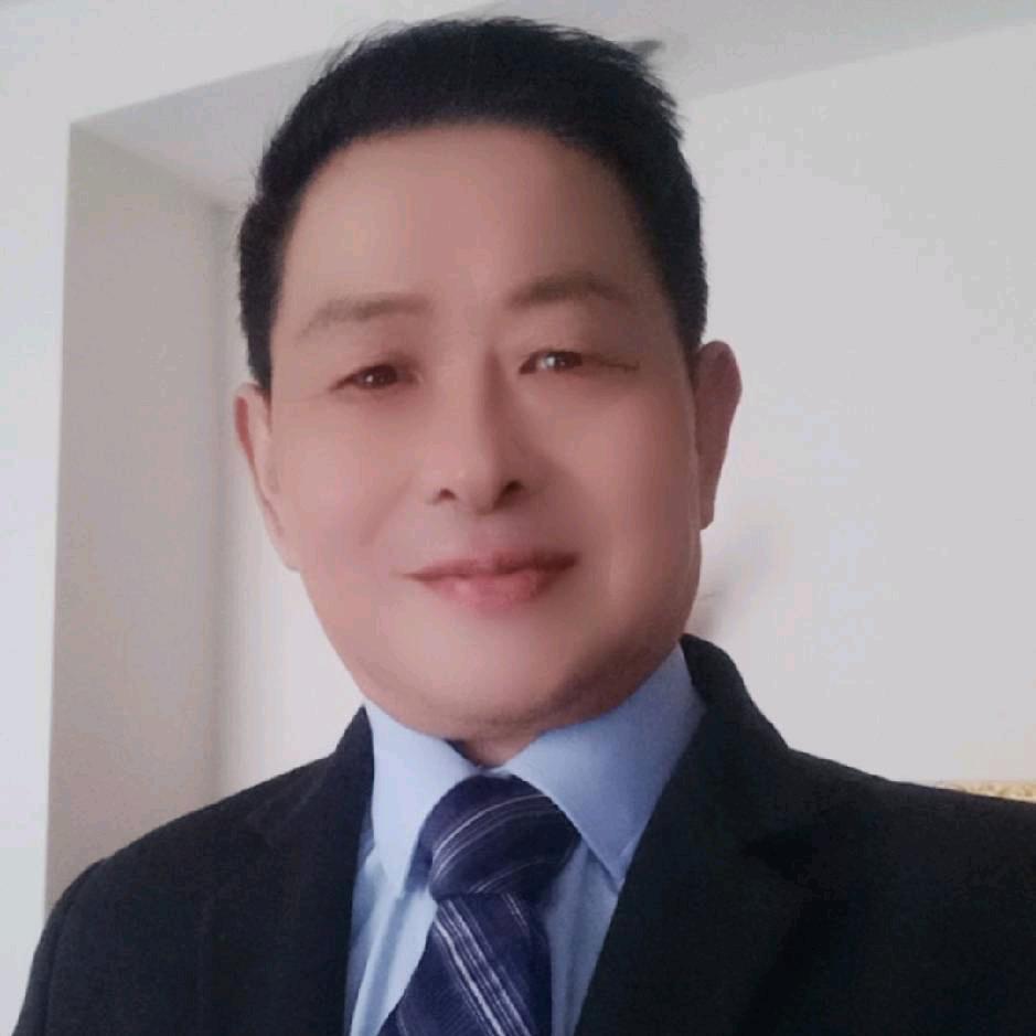 健康快乐