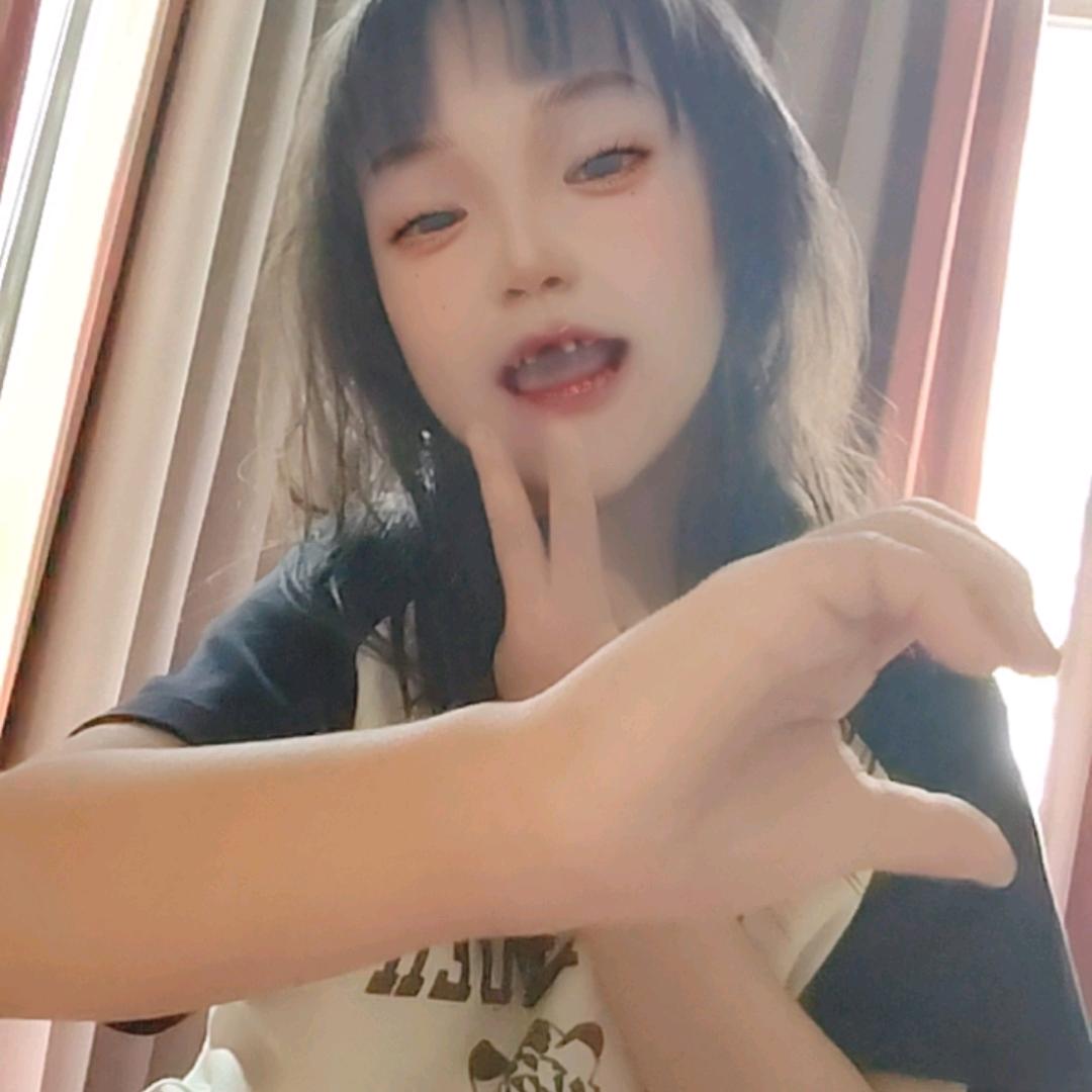 候是