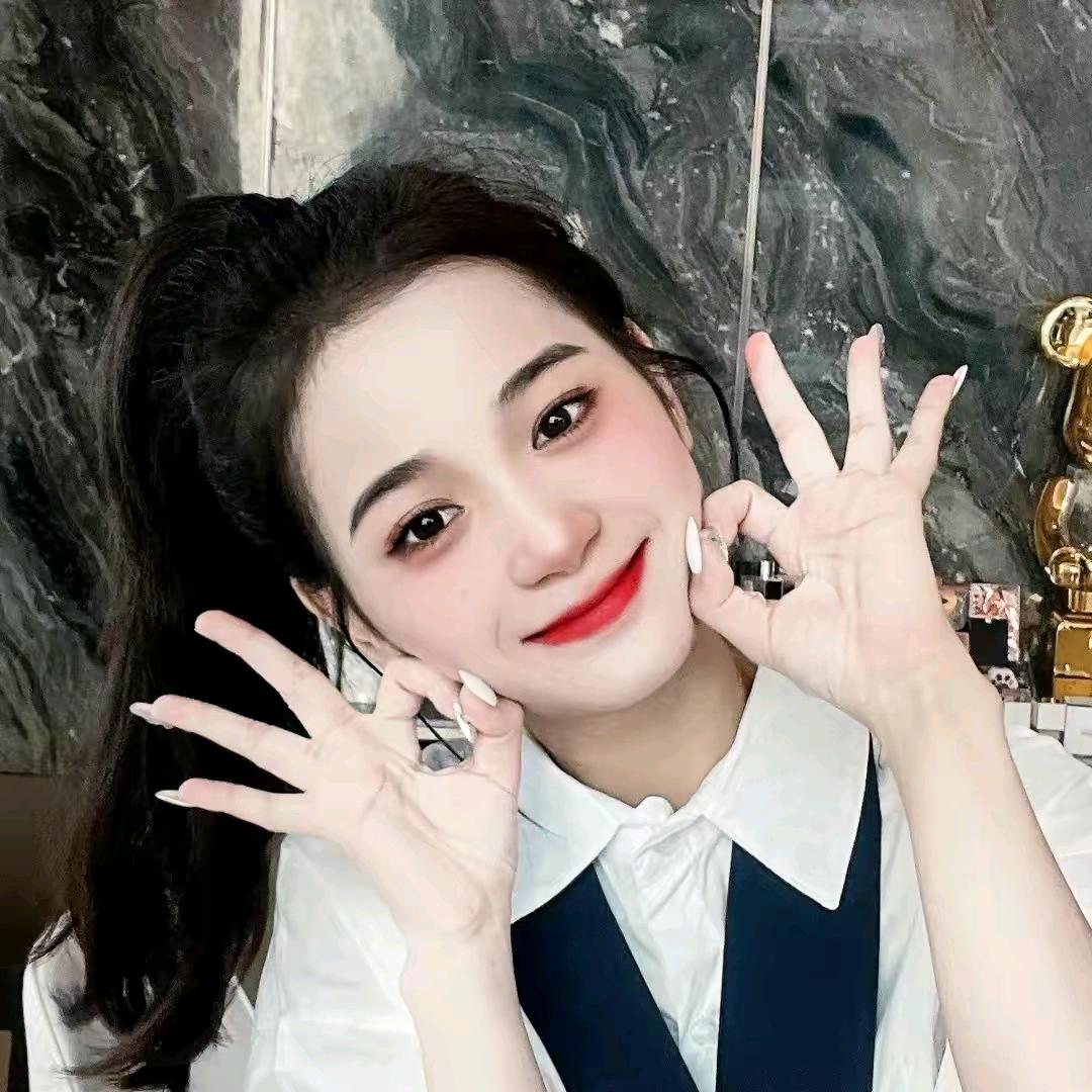 美迪智（小小如徒弟－小柳）