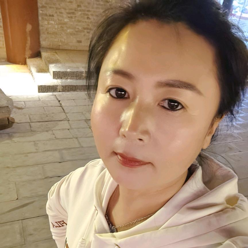 金杉种业肖月秋