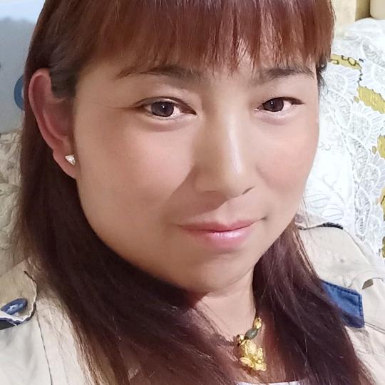 花自飘零水自流
