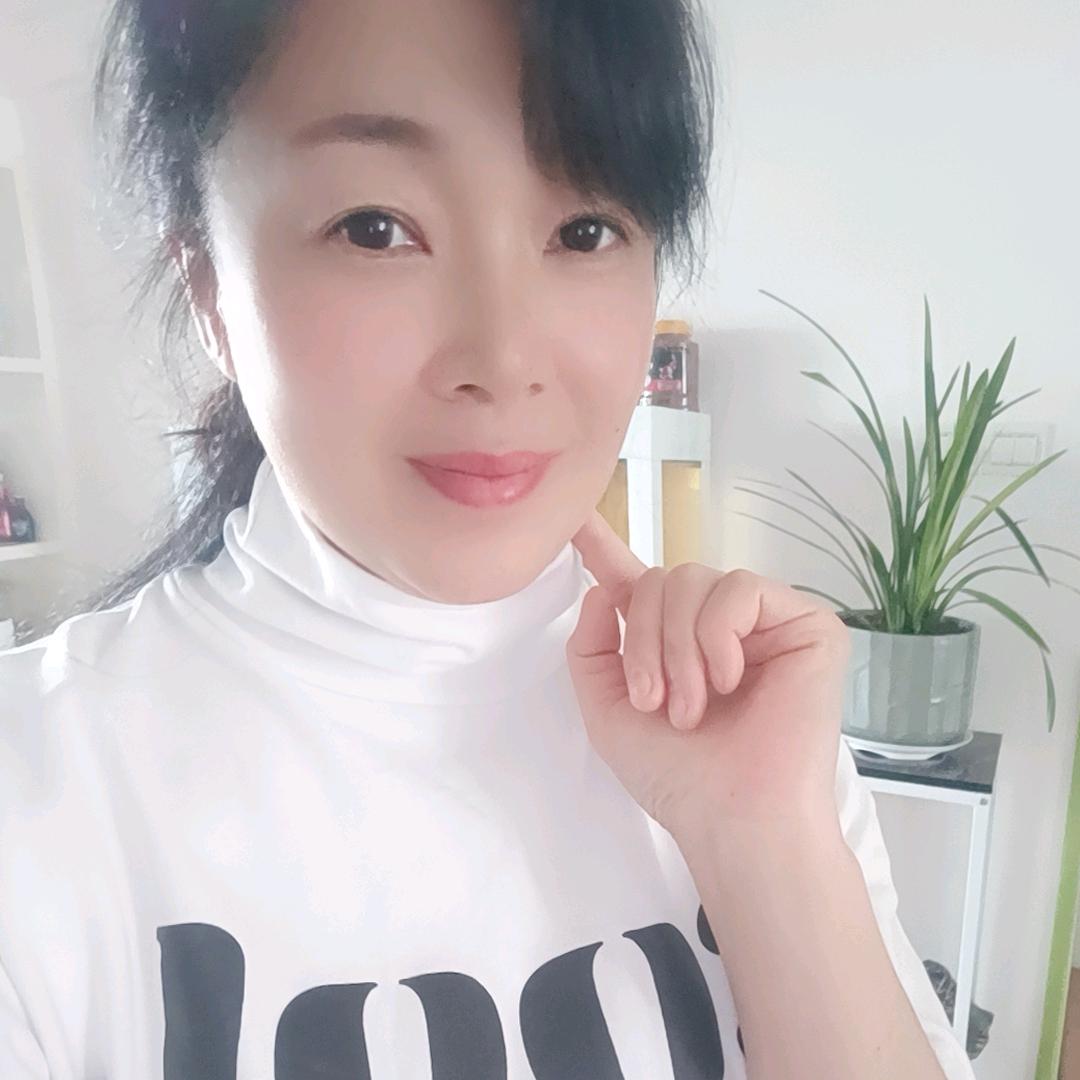 大玲妹