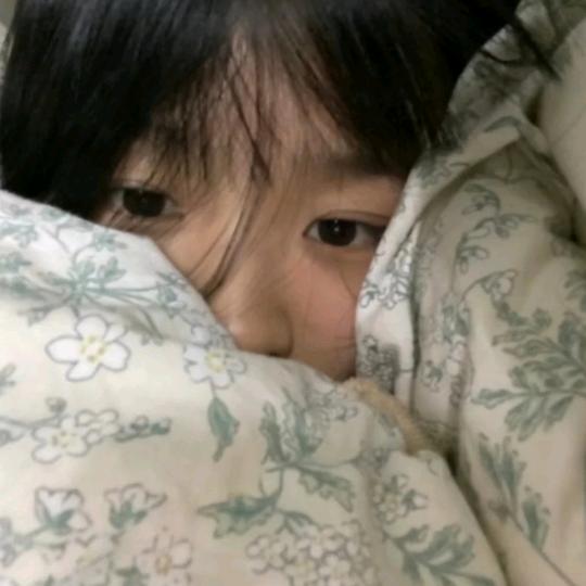 南南
