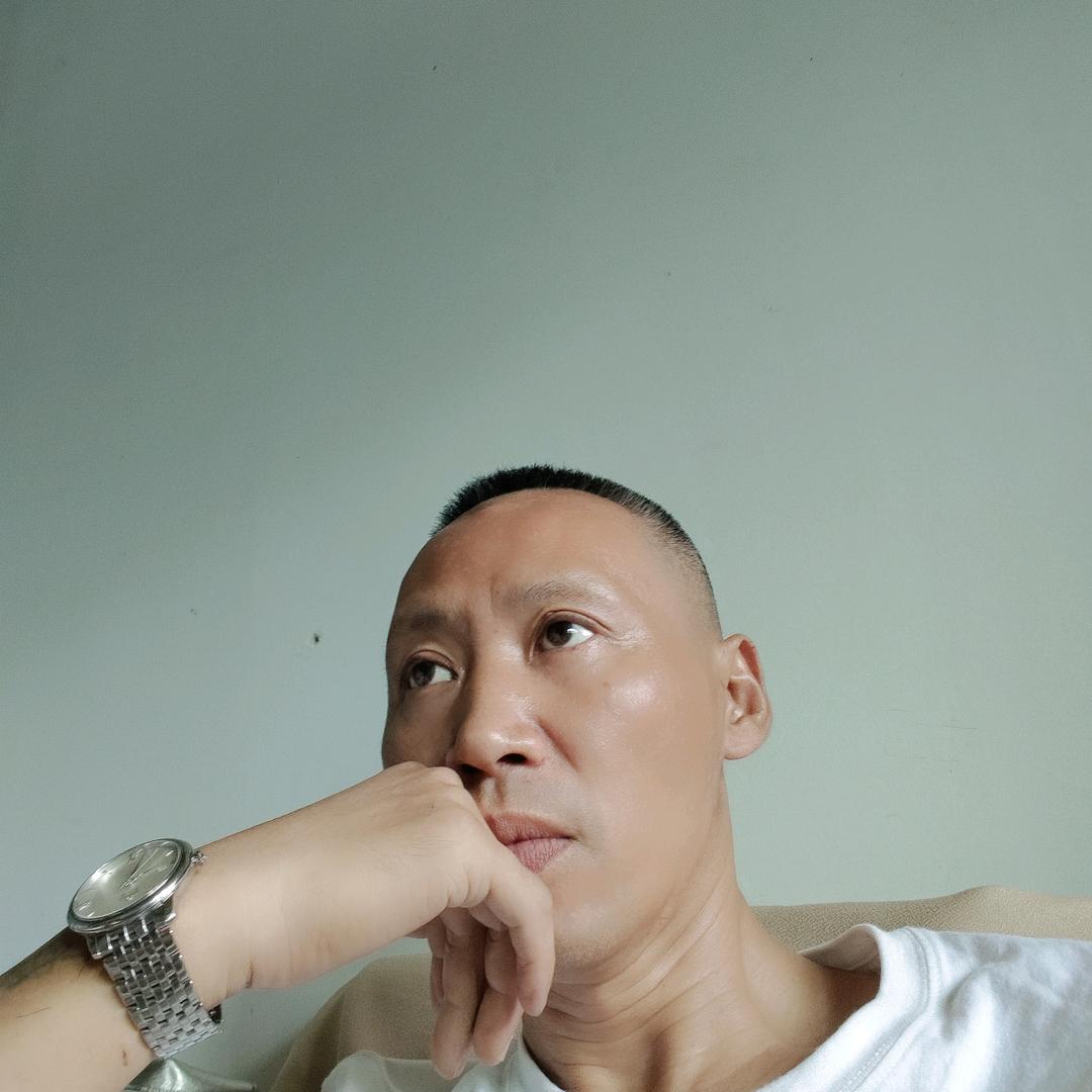 光明二哥