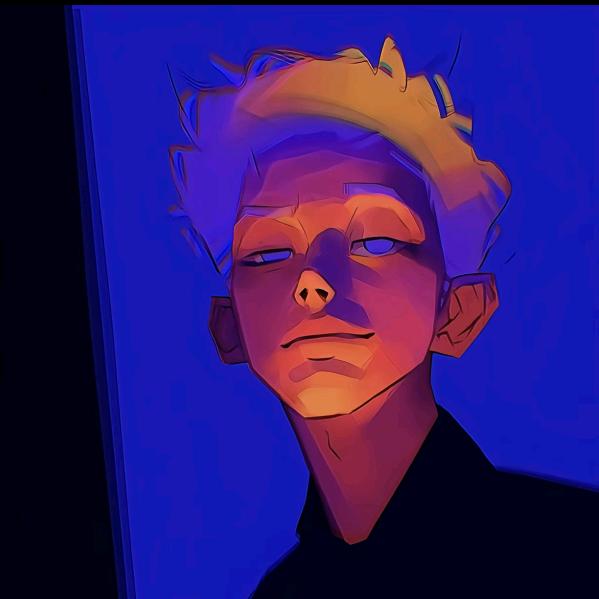 不到三档不改名🎱